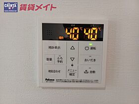 コーポ佐野 201 ｜ 三重県四日市市富田栄町（賃貸アパート2LDK・2階・50.00㎡） その22