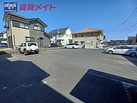 フラワードリーム若宮 103 ｜ 三重県四日市市大字茂福（賃貸アパート1LDK・1階・48.90㎡） その7