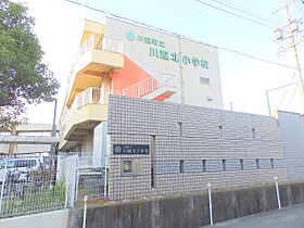 Ｍａｉｓｏｎｅｔｔｅ　ｌａｎｄ　川越II 101 ｜ 三重県三重郡川越町大字亀崎新田（賃貸テラスハウス3LDK・1階・67.08㎡） その16