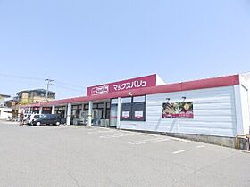 ラ・ヴィタ　コーモド 201 ｜ 三重県四日市市大字東阿倉川（賃貸アパート1LDK・2階・47.36㎡） その20