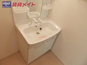 アバンツァート　I 202 ｜ 三重県三重郡川越町大字亀崎新田（賃貸アパート2LDK・2階・54.38㎡） その11