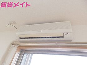 アルテエスパシオ  ｜ 三重県四日市市広永町（賃貸マンション1LDK・3階・43.11㎡） その17