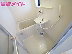風呂
