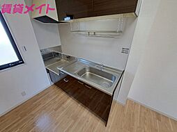 内装