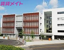 リオン  ｜ 三重県三重郡川越町大字南福崎（賃貸アパート1LDK・2階・41.98㎡） その27