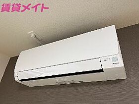 コート　あん  ｜ 三重県三重郡川越町大字北福崎（賃貸アパート1K・1階・33.81㎡） その10