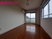 同物件別室の画像です。