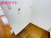 同物件別室の画像です。
