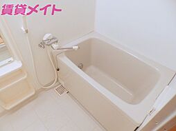 風呂