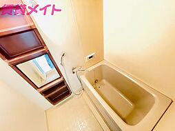 風呂