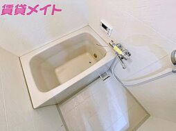 風呂