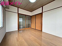 内装