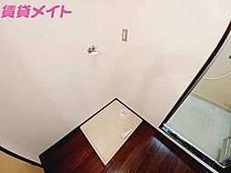 内装
