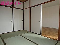 内装