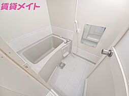 風呂