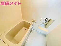風呂