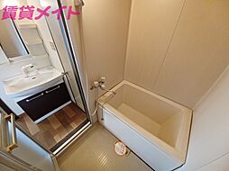 風呂