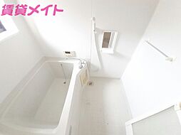 風呂