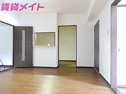 居間