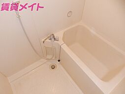 風呂