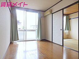 居間
