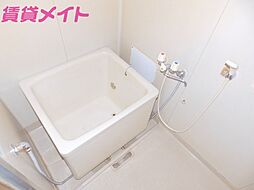 風呂