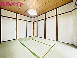 内装