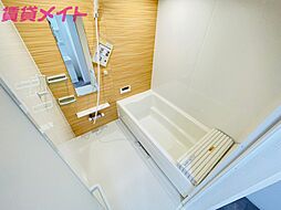 風呂