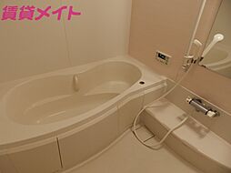 風呂