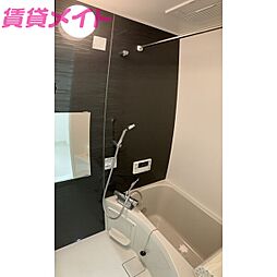 風呂