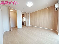 内装