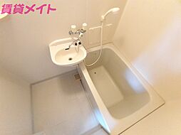 風呂