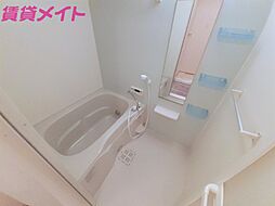 風呂