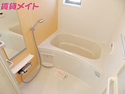 風呂