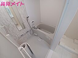 風呂