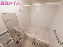 風呂