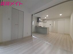 内装