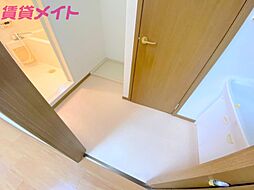 内装