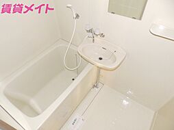 風呂