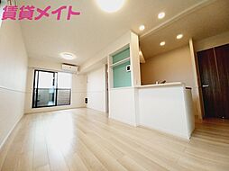 居間