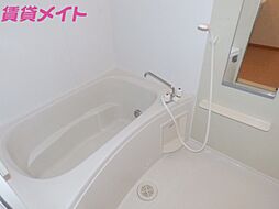 風呂