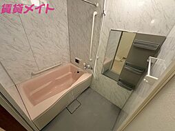 風呂