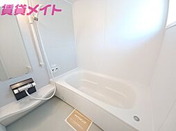 風呂