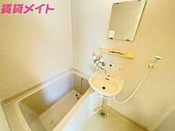風呂