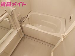 風呂