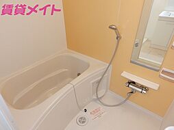 風呂
