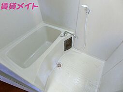 風呂