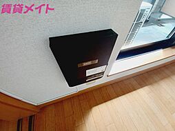 内装