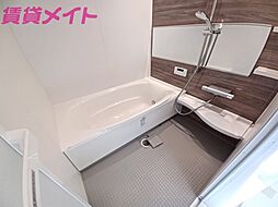 風呂