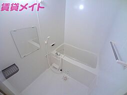 風呂